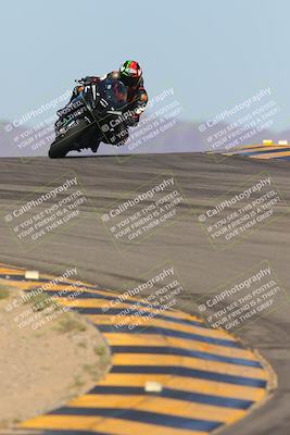 media/Sep-25-2023-Moto Forza (Mon) [[81ffa65e0a]]/A Group/Session 2 (Turns 9 and 10)/
